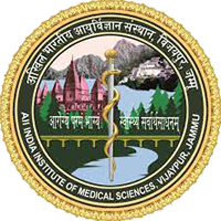 All India Institute of Medical Sciences Vijaypur